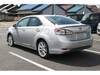LEXUS HS