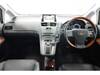 LEXUS HS