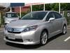 LEXUS HS