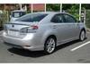 LEXUS HS
