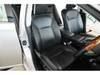 LEXUS HS
