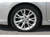 LEXUS HS