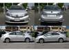 LEXUS HS