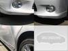 LEXUS HS