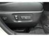 LEXUS HS