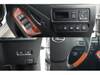 LEXUS HS
