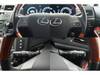 LEXUS HS