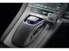 LEXUS HS