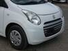 SUZUKI OTHER