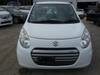 SUZUKI OTHER