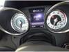 MERCEDES BENZ SLK