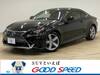 LEXUS RC