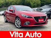 2013 MAZDA OTHER