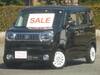 SUZUKI OTHER