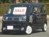 SUZUKI OTHER