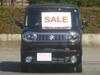 SUZUKI OTHER