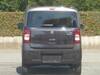 SUZUKI OTHER
