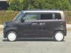 SUZUKI OTHER