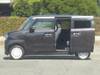 SUZUKI OTHER