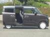 SUZUKI OTHER
