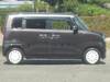 SUZUKI OTHER