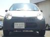 SUZUKI TWIN