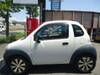 SUZUKI TWIN