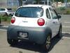 SUZUKI TWIN