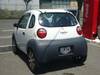 SUZUKI TWIN