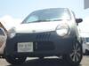 SUZUKI TWIN
