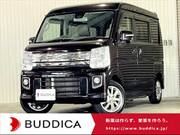 2018 NISSAN NV100 CLIPPER RIO