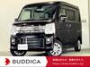 NISSAN NV100 CLIPPER RIO