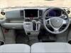 NISSAN NV100 CLIPPER RIO