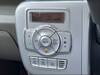 NISSAN NV100 CLIPPER RIO