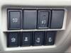 NISSAN NV100 CLIPPER RIO