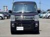NISSAN NV100 CLIPPER RIO