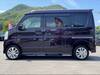 NISSAN NV100 CLIPPER RIO