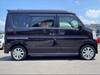 NISSAN NV100 CLIPPER RIO