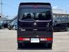 NISSAN NV100 CLIPPER RIO