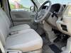 NISSAN NV100 CLIPPER RIO