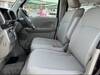 NISSAN NV100 CLIPPER RIO