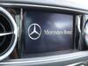 MERCEDES BENZ SL