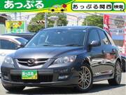 2007 MAZDA OTHER
