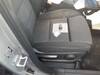 MERCEDES BENZ B-CLASS