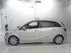 MERCEDES BENZ B-CLASS