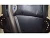 MERCEDES BENZ B-CLASS