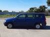 TOYOTA PROBOX VAN