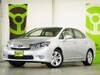 LEXUS HS