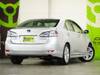 LEXUS HS