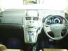 LEXUS HS